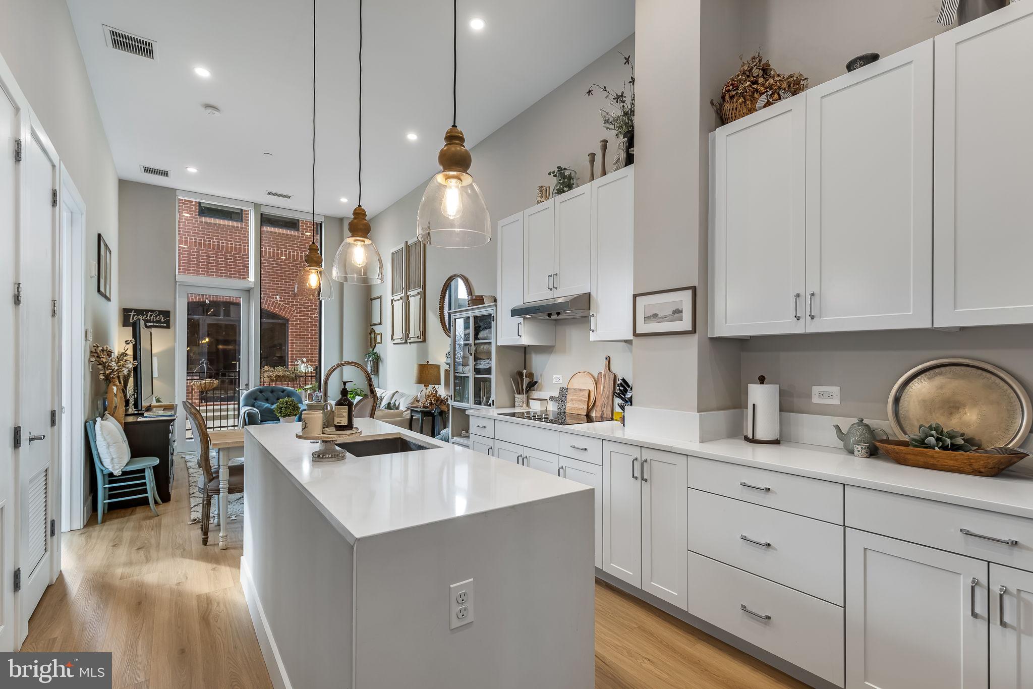 801 N FAIRFAX STREET 142