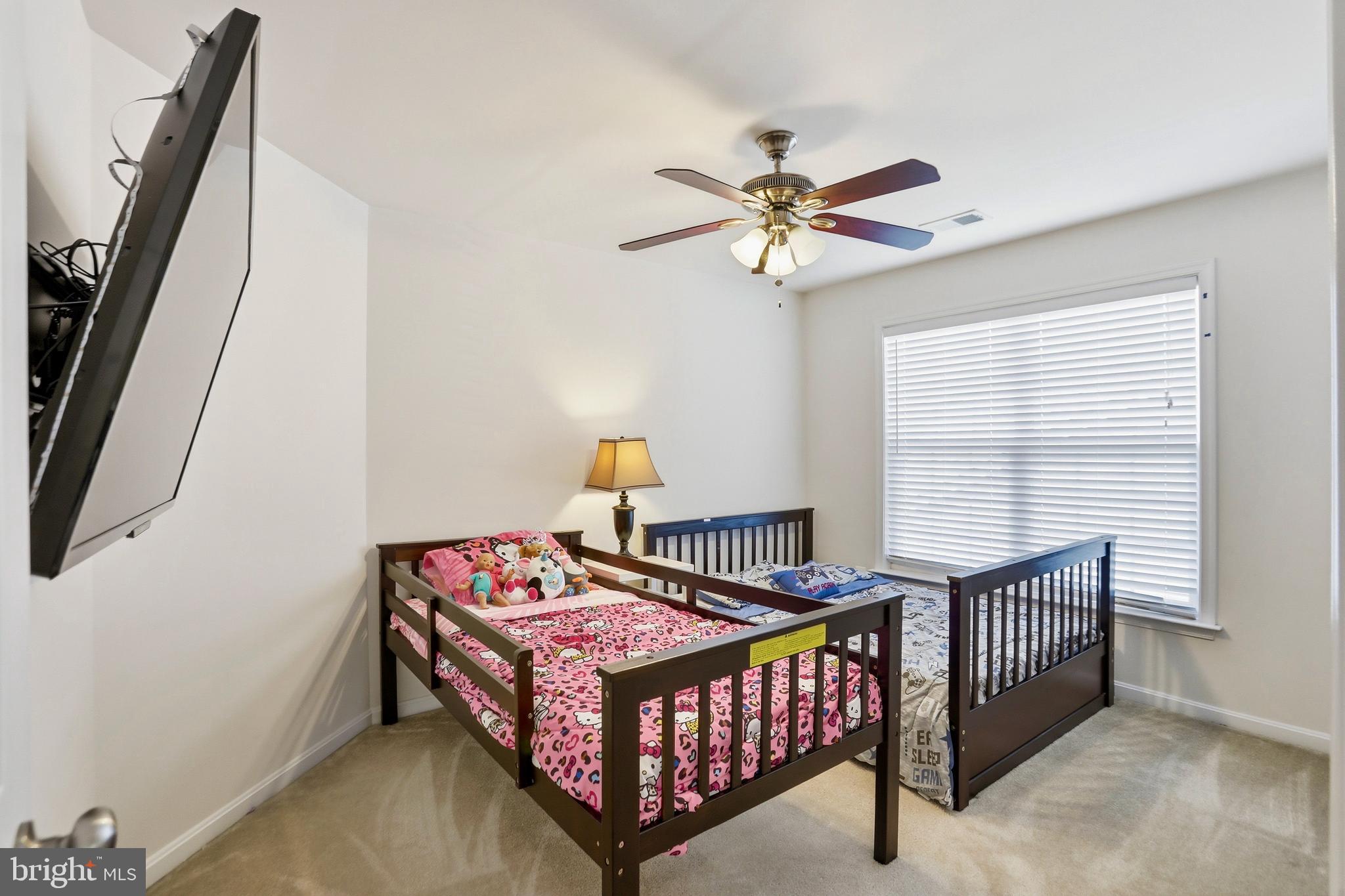 HOPEWELLS LANDING - Residential