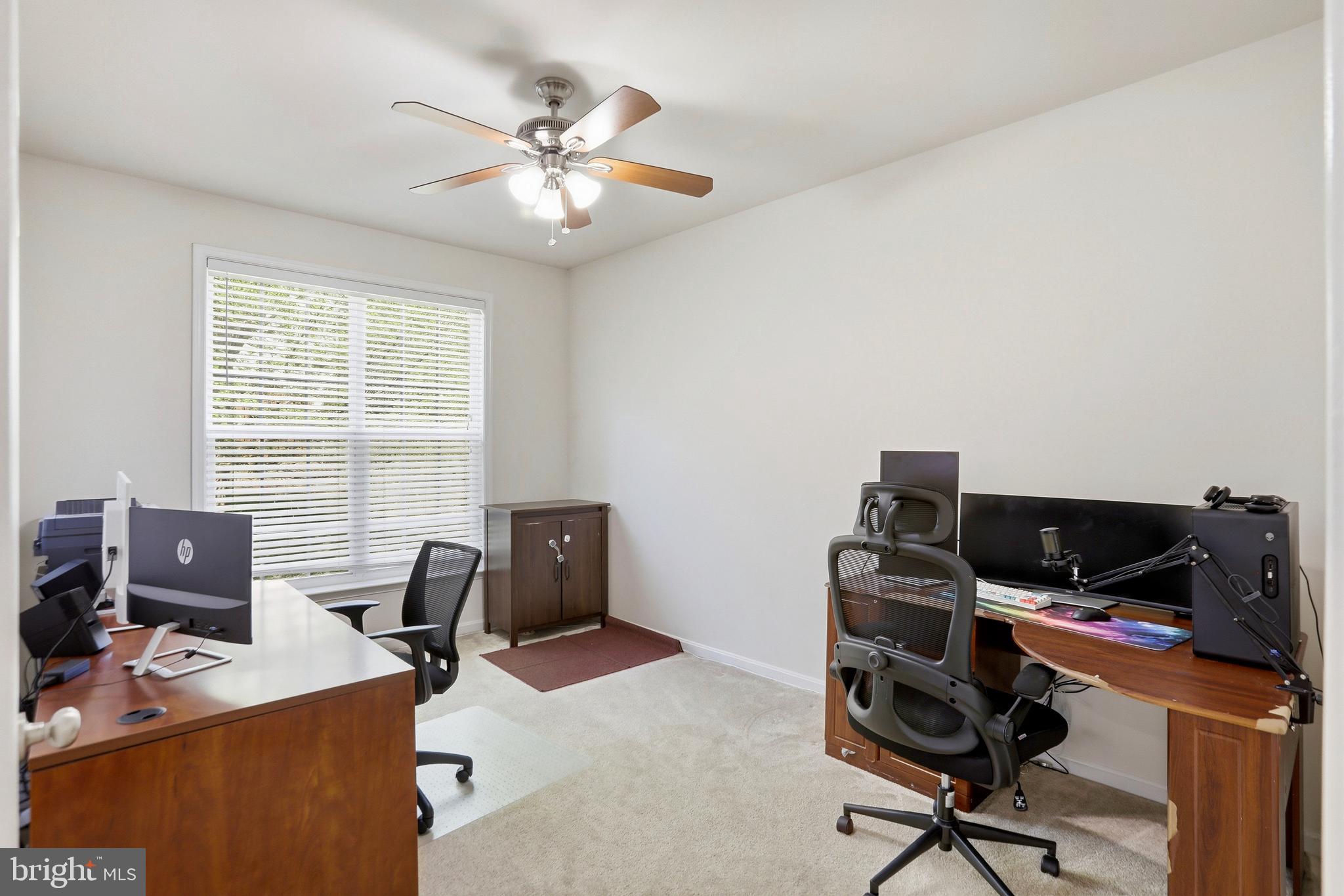 HOPEWELLS LANDING - Residential