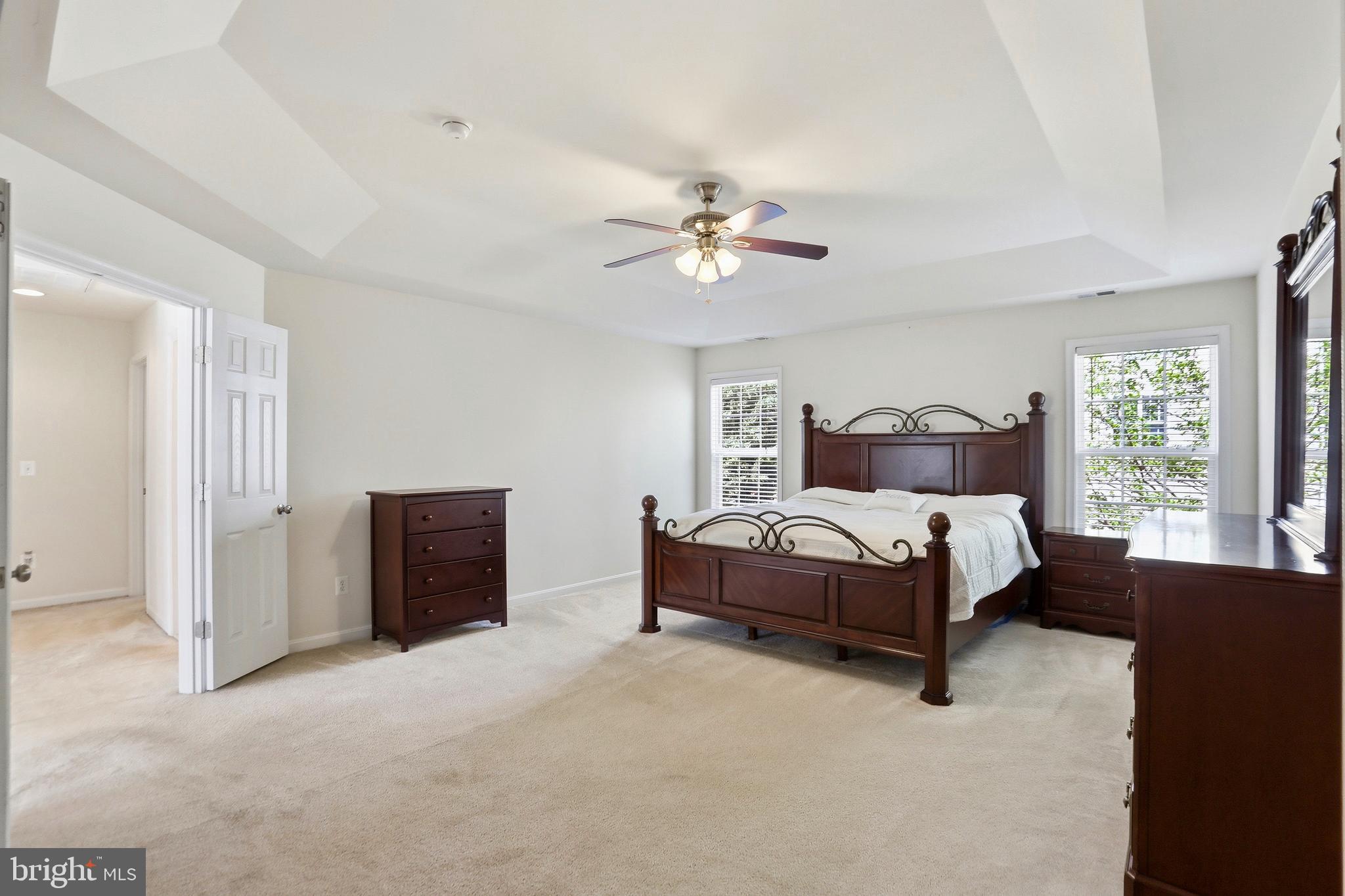 HOPEWELLS LANDING - Residential