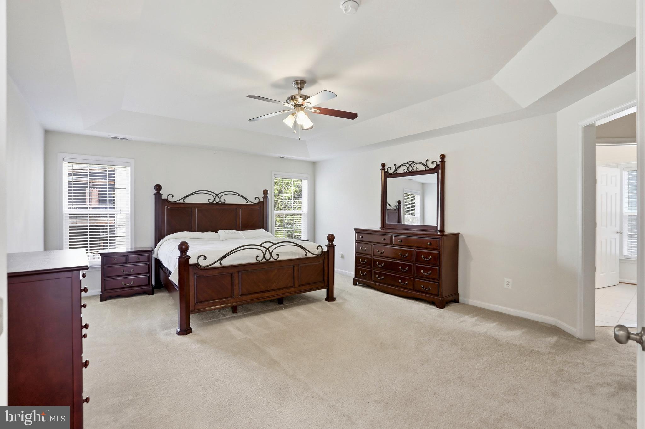 HOPEWELLS LANDING - Residential