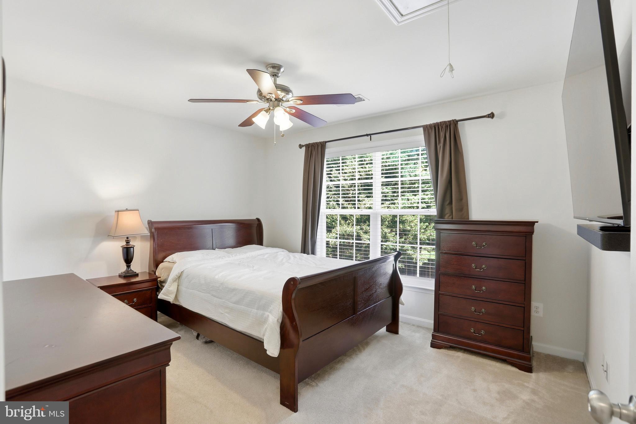HOPEWELLS LANDING - Residential
