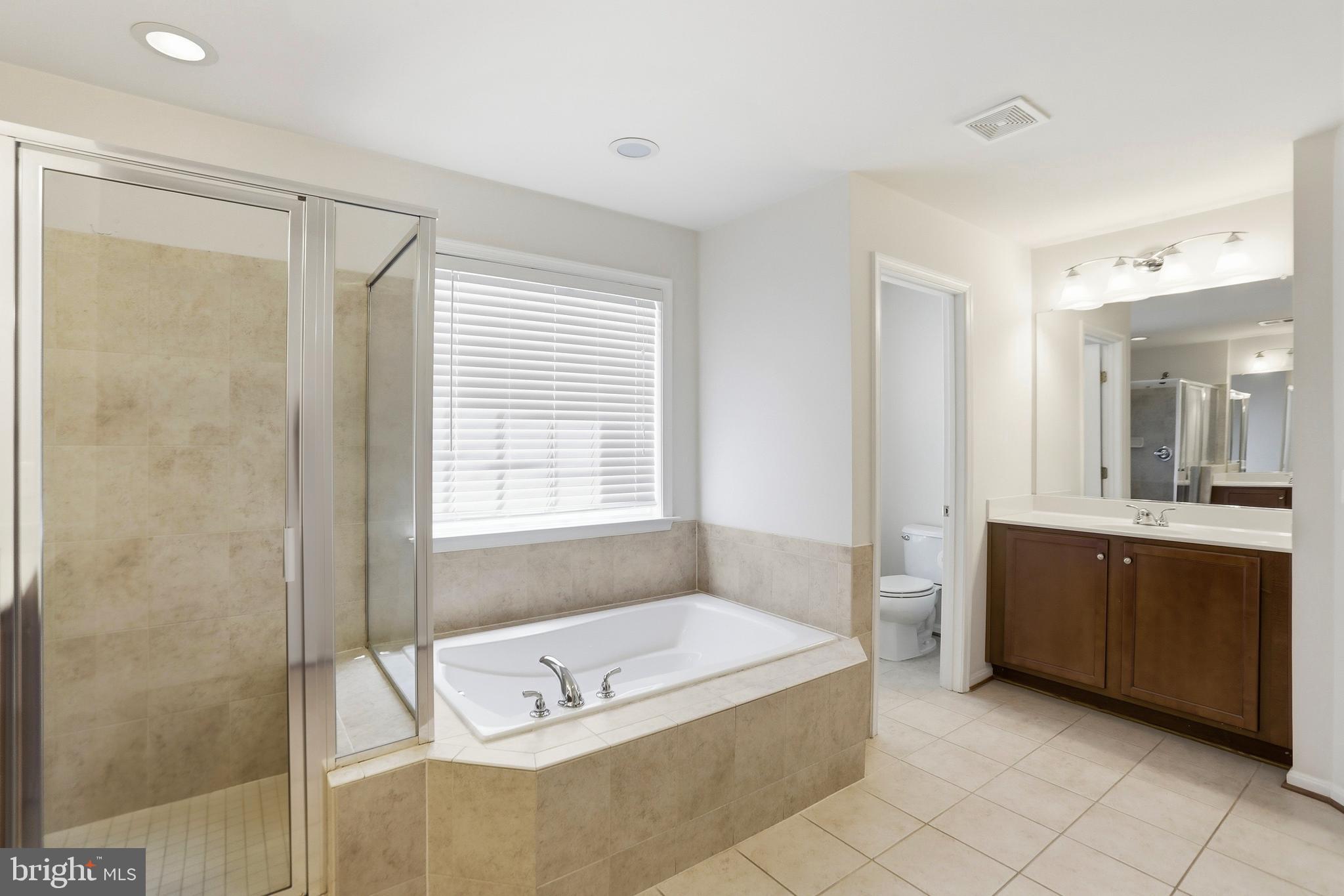 HOPEWELLS LANDING - Residential