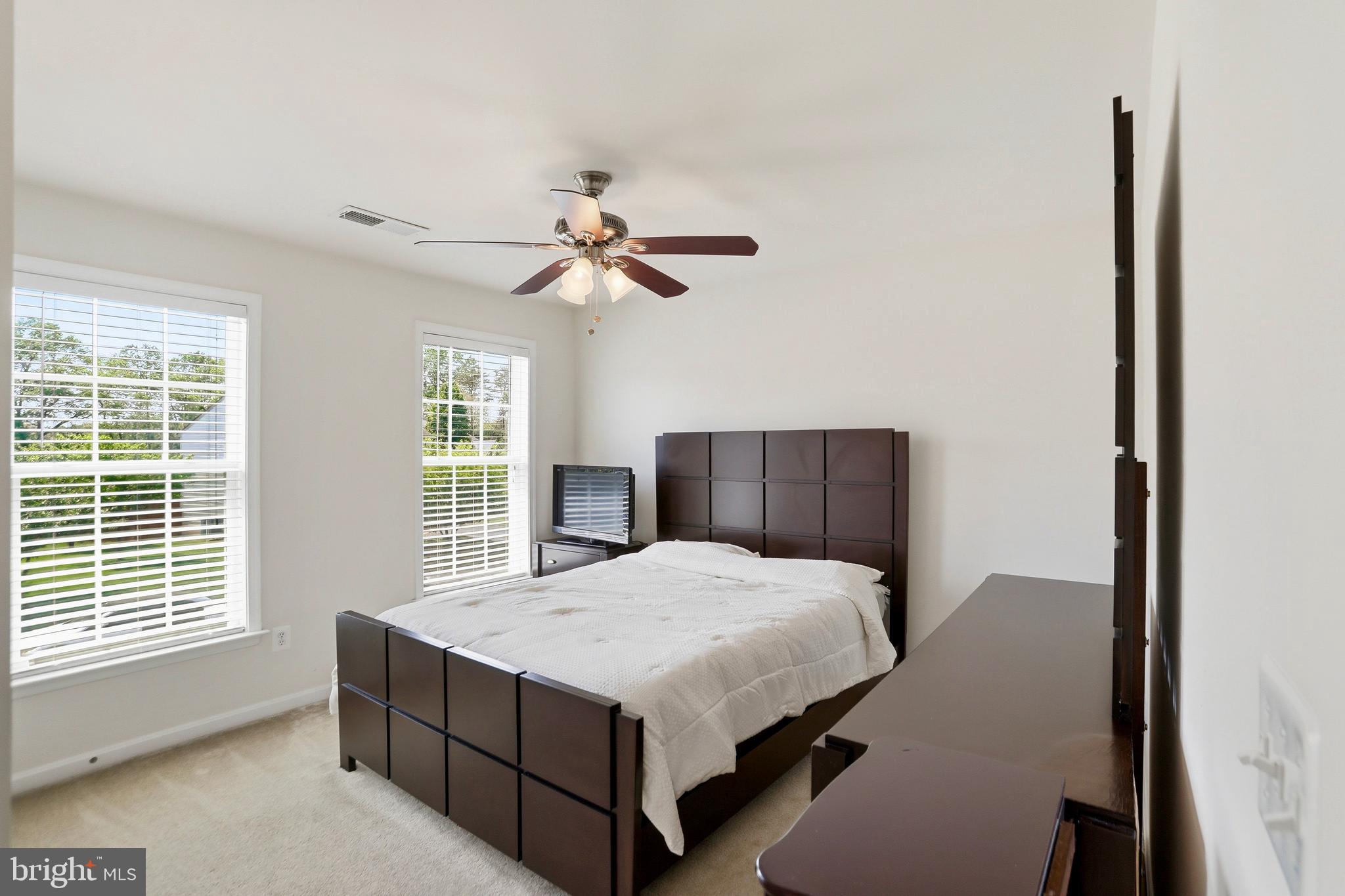 HOPEWELLS LANDING - Residential