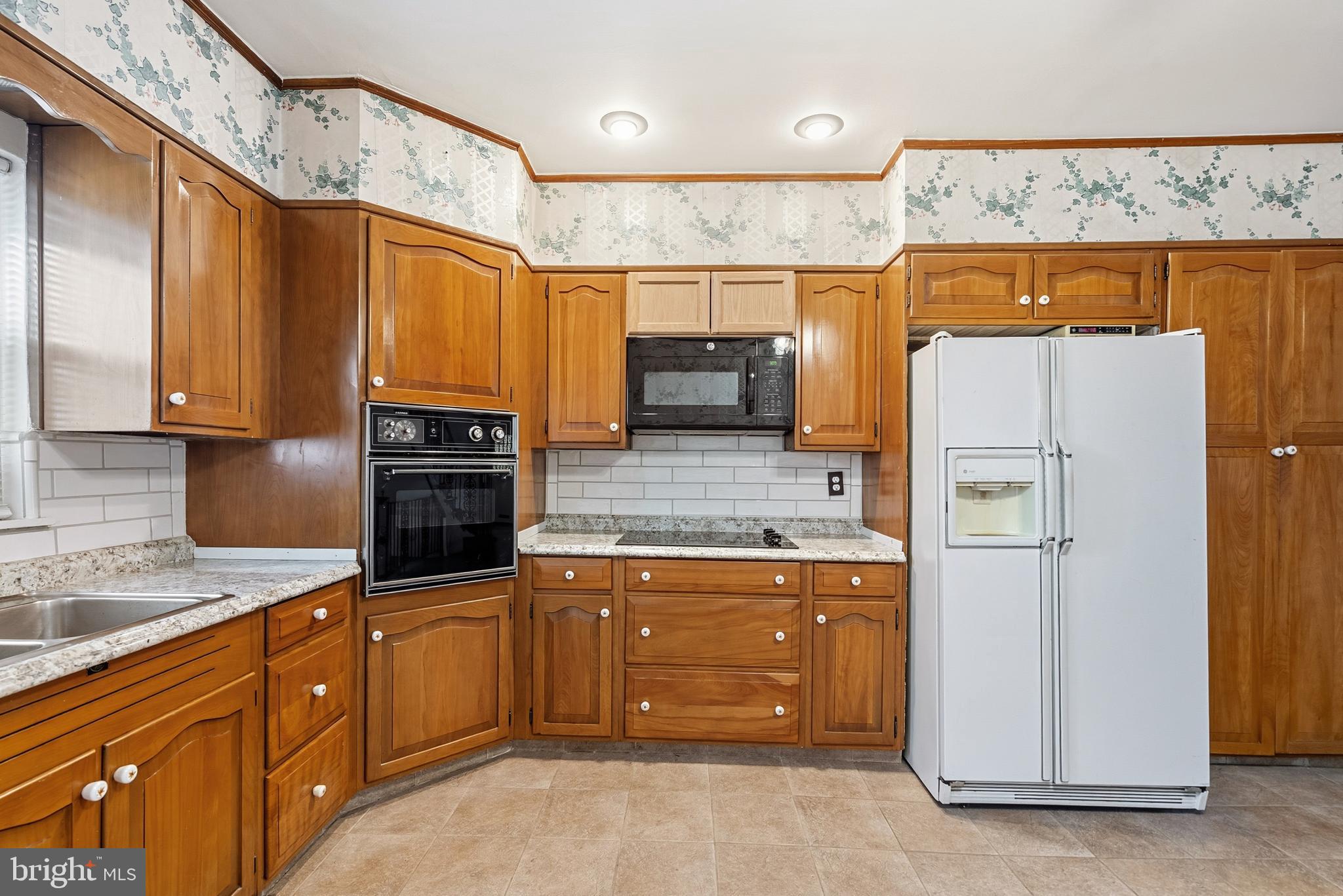 EAST PASSYUNK CROSSING - Residential