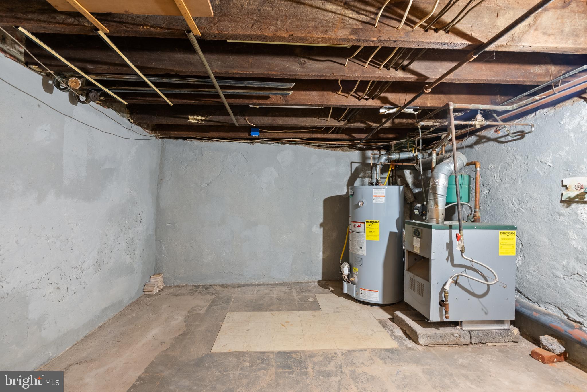 EAST PASSYUNK CROSSING - Residential