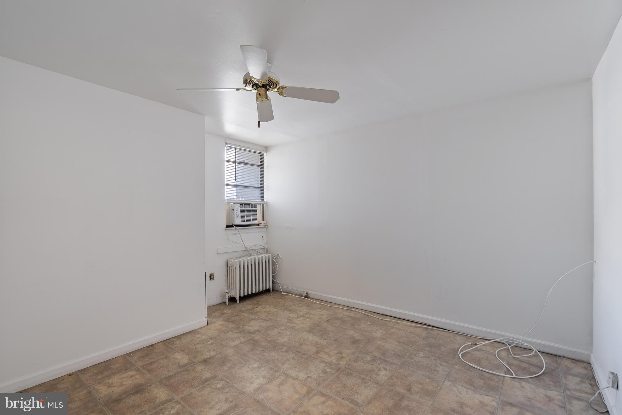 EAST PASSYUNK CROSSING - Residential