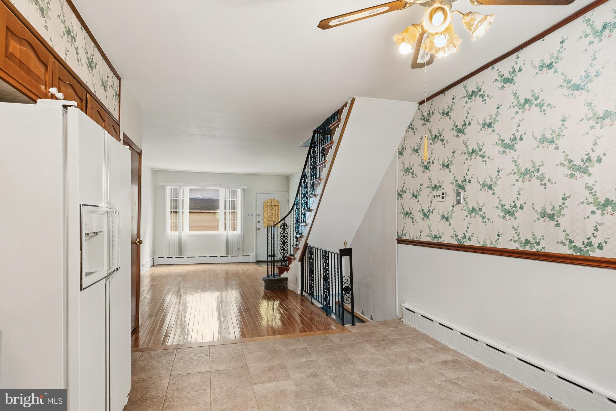 EAST PASSYUNK CROSSING - Residential