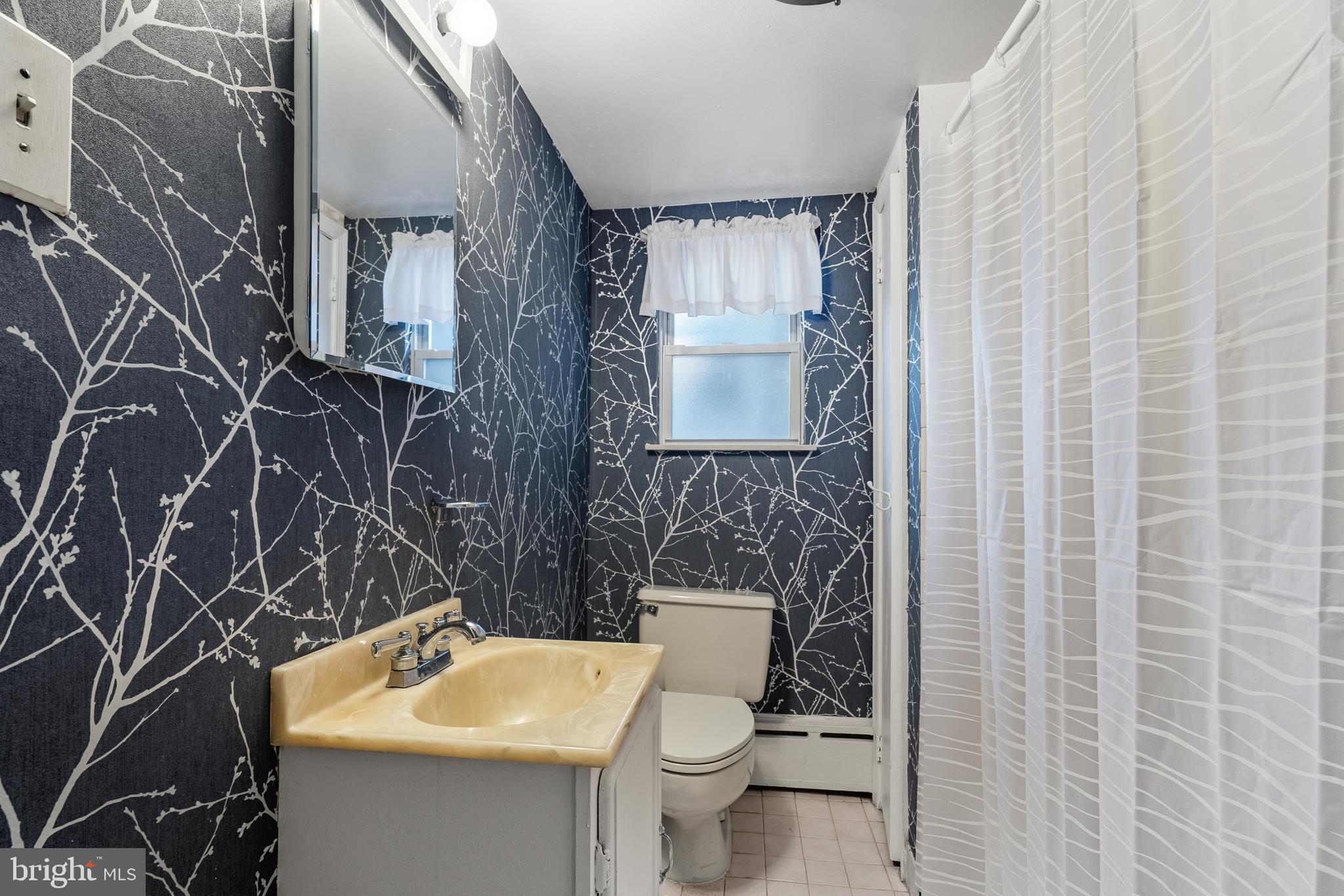 EAST PASSYUNK CROSSING - Residential