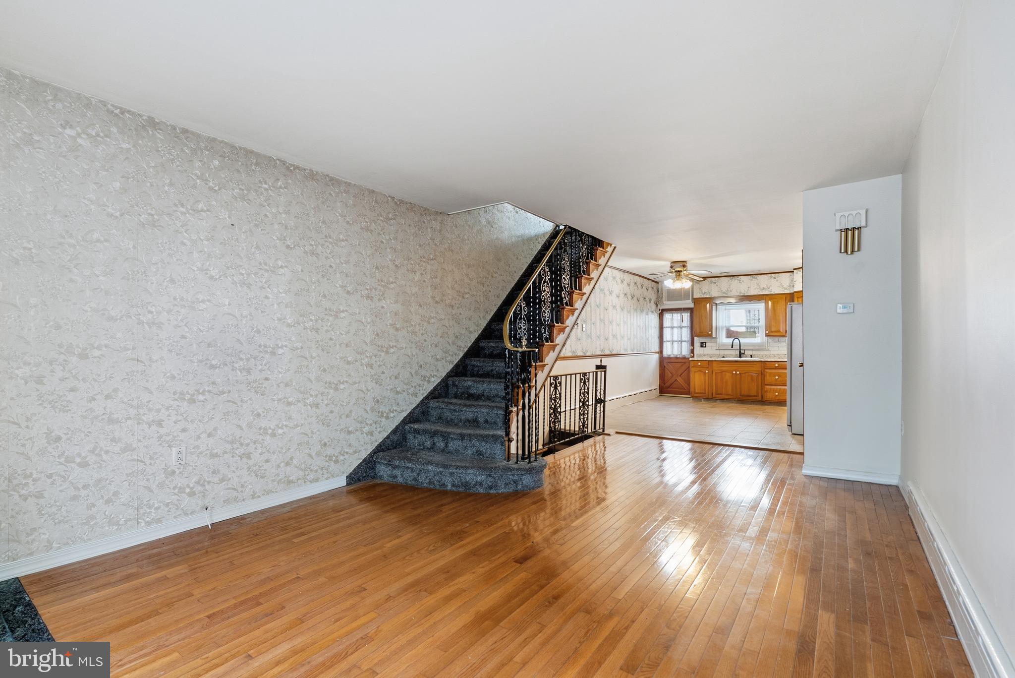 EAST PASSYUNK CROSSING - Residential