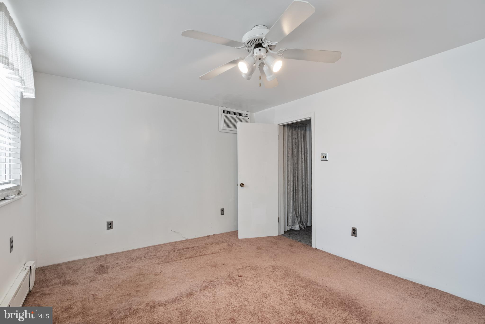 EAST PASSYUNK CROSSING - Residential