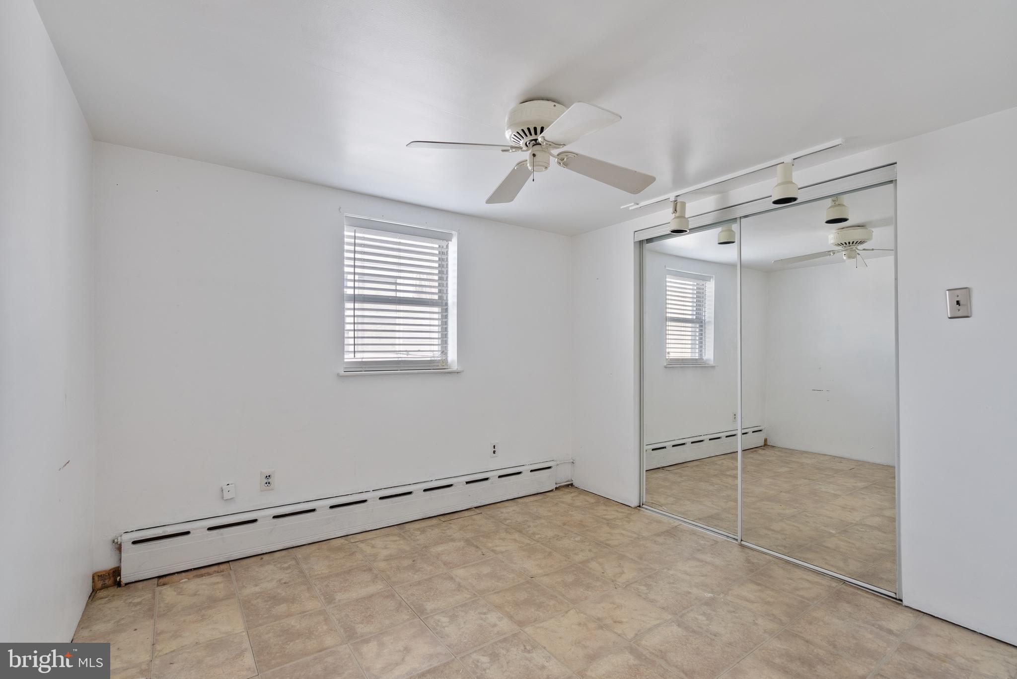 EAST PASSYUNK CROSSING - Residential