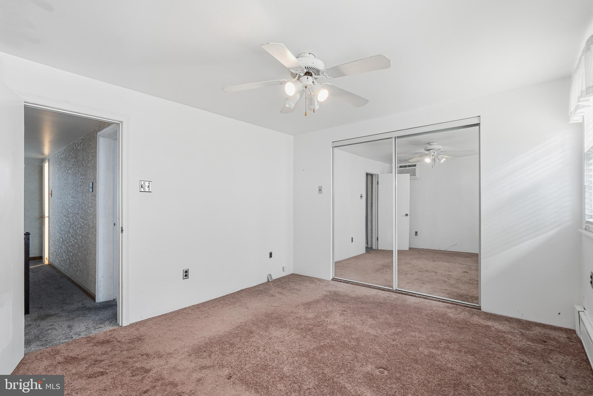 EAST PASSYUNK CROSSING - Residential