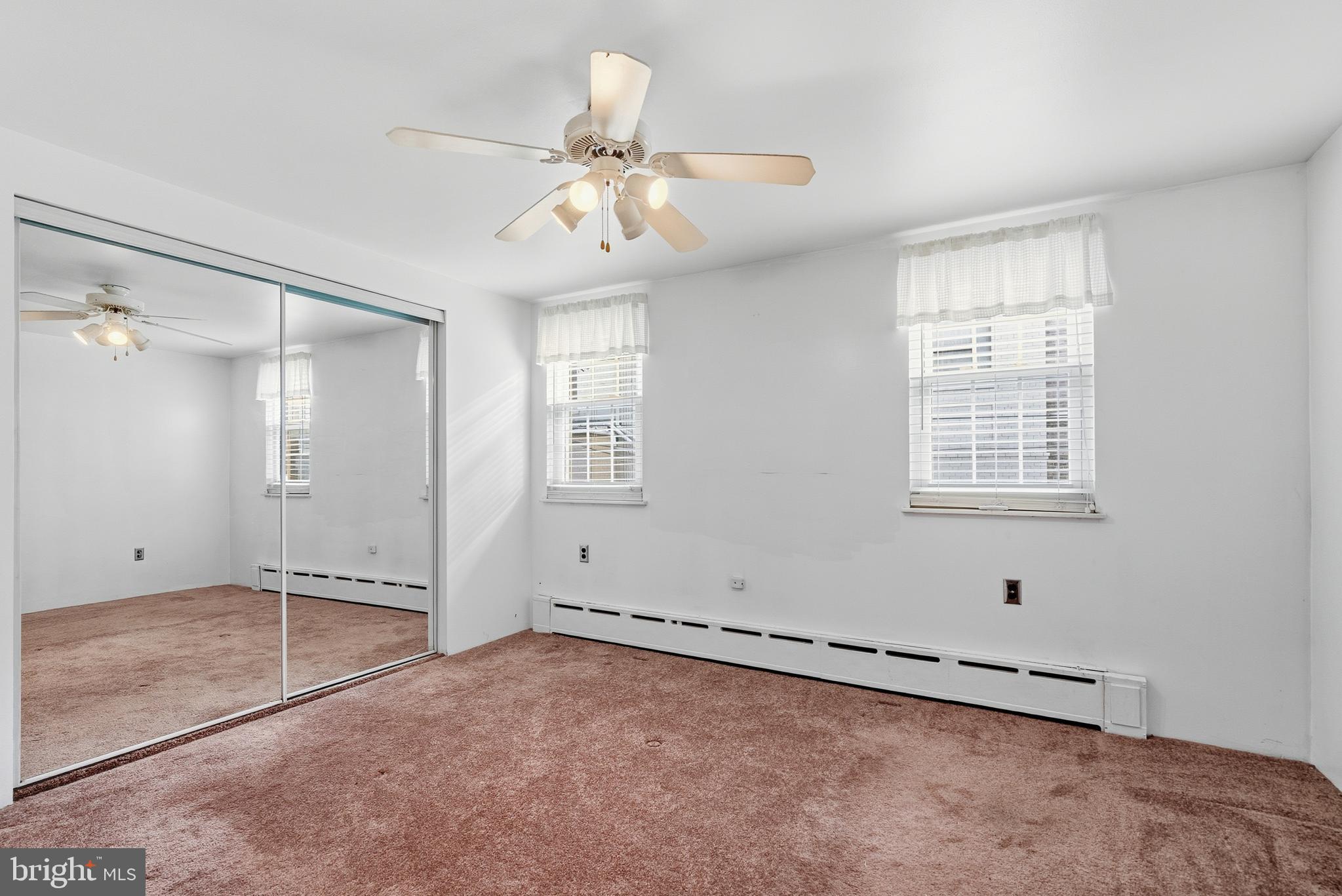 EAST PASSYUNK CROSSING - Residential