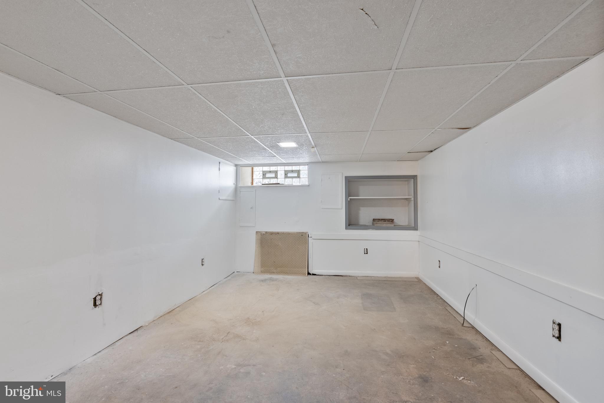 EAST PASSYUNK CROSSING - Residential