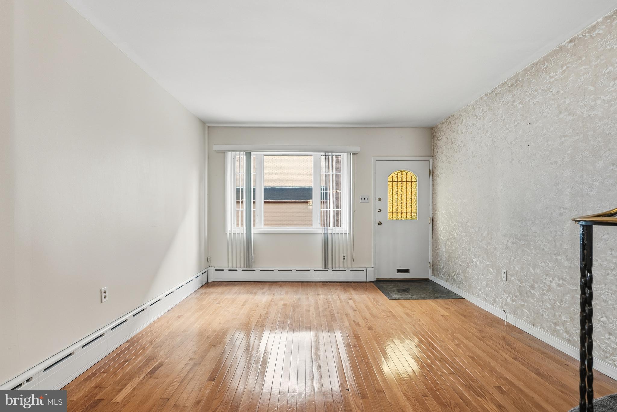 EAST PASSYUNK CROSSING - Residential