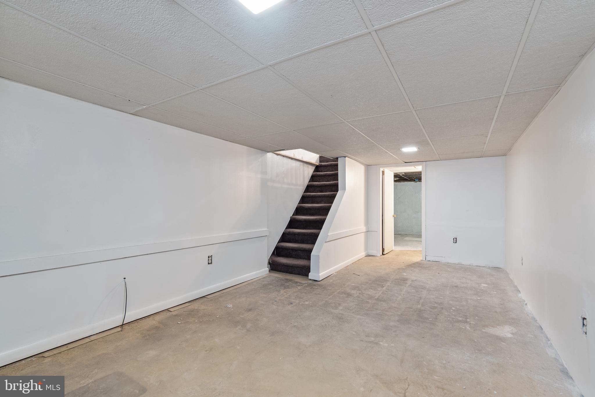 EAST PASSYUNK CROSSING - Residential