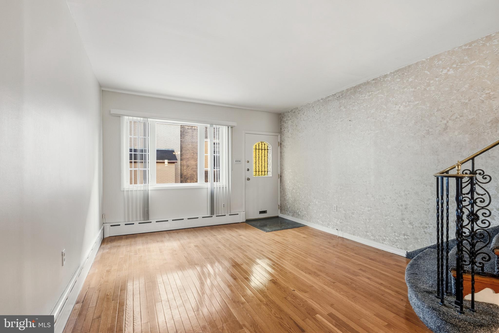 EAST PASSYUNK CROSSING - Residential