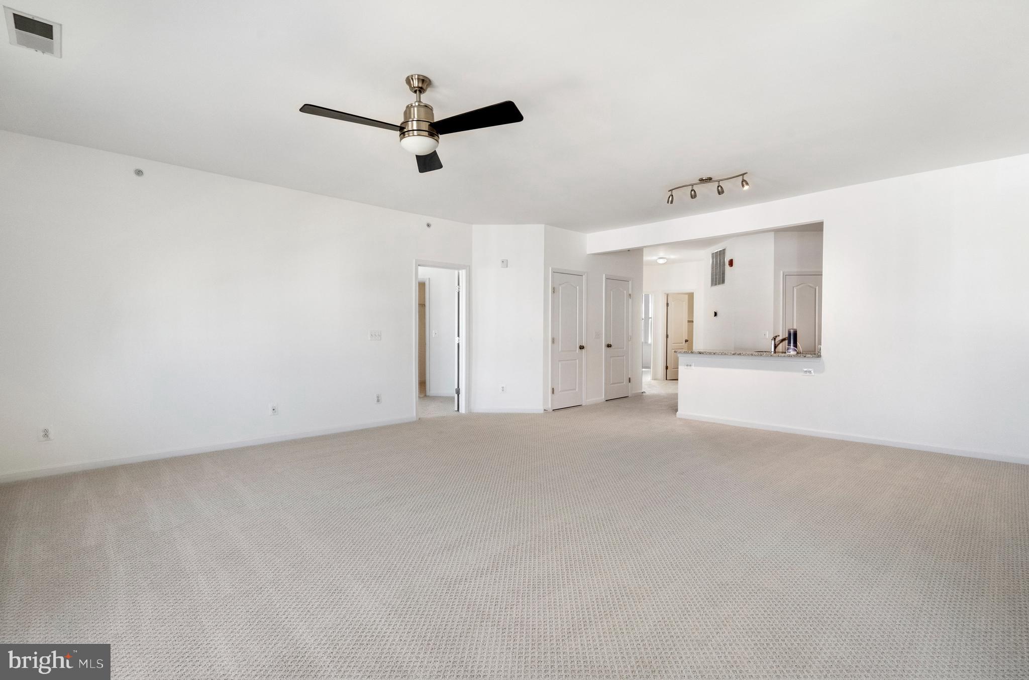 24691 LYNETTE SPRINGS TERRACE 303