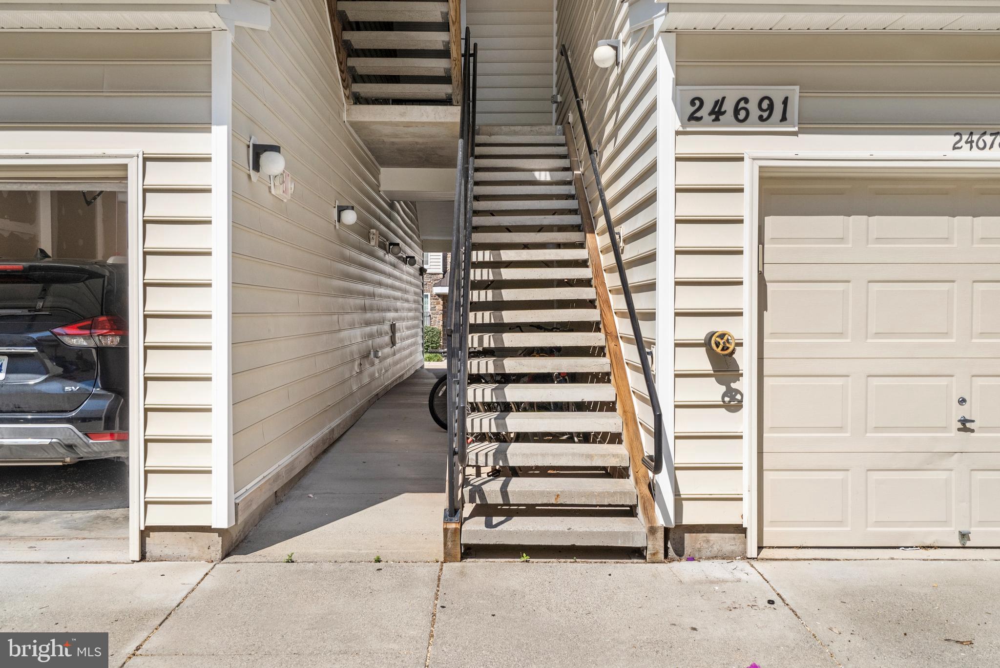 24691 LYNETTE SPRINGS TERRACE 303