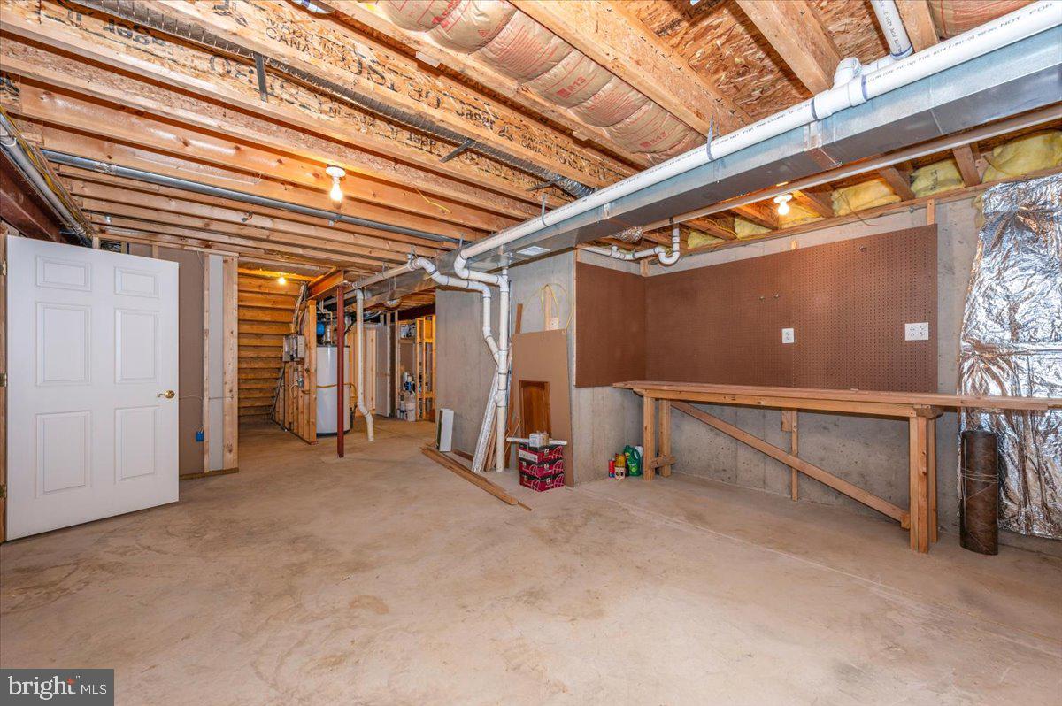 GALYN MANOR - Residential