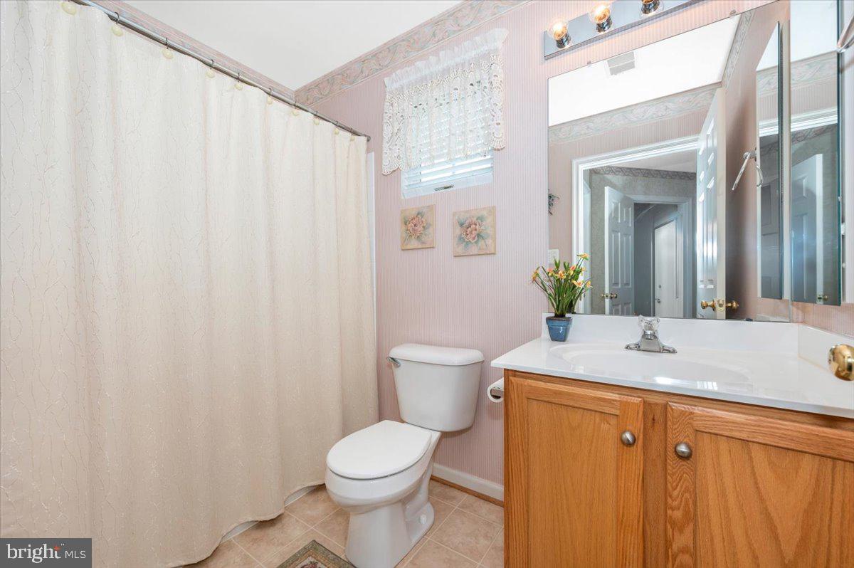 GALYN MANOR - Residential