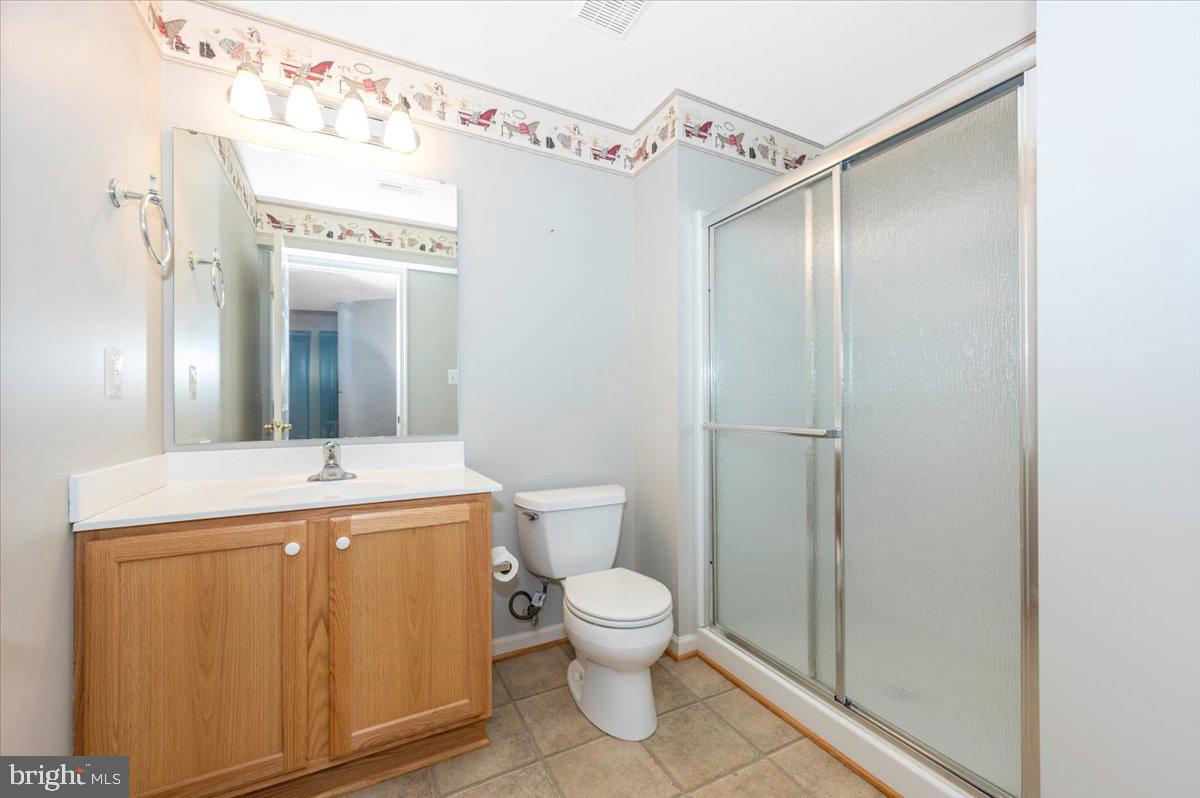 GALYN MANOR - Residential