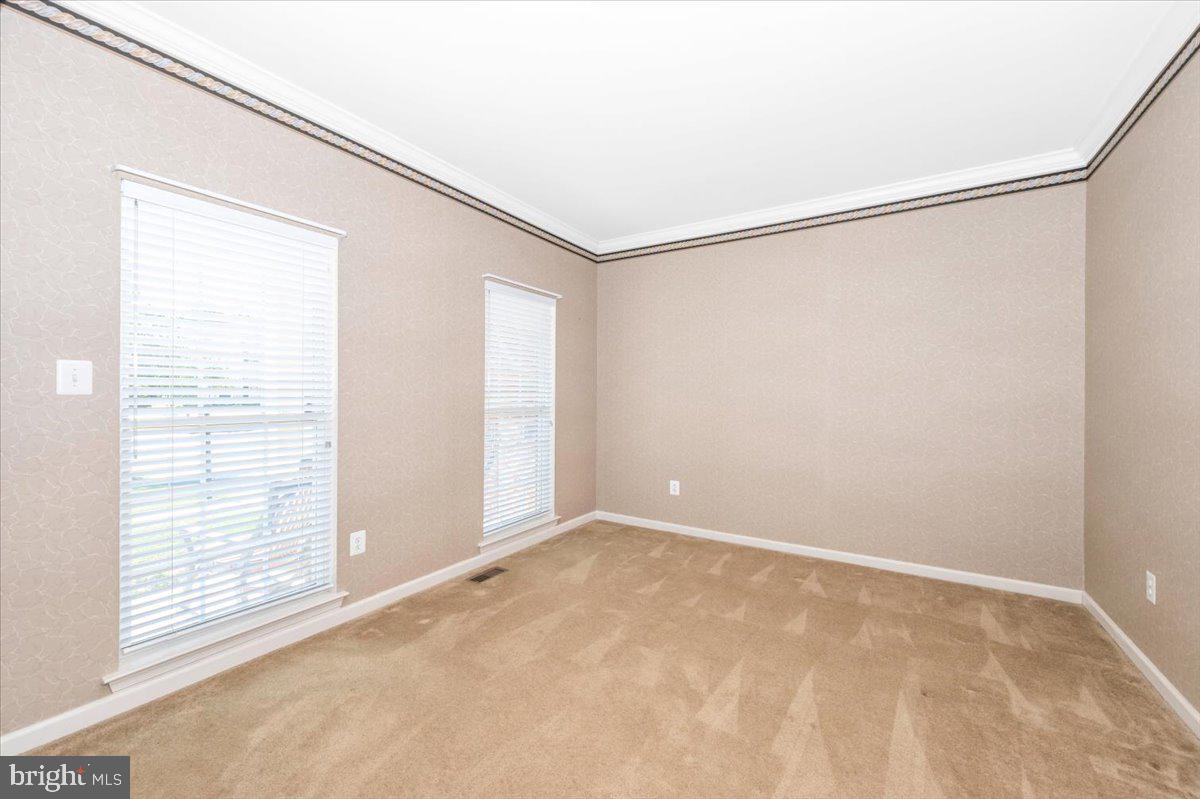 GALYN MANOR - Residential