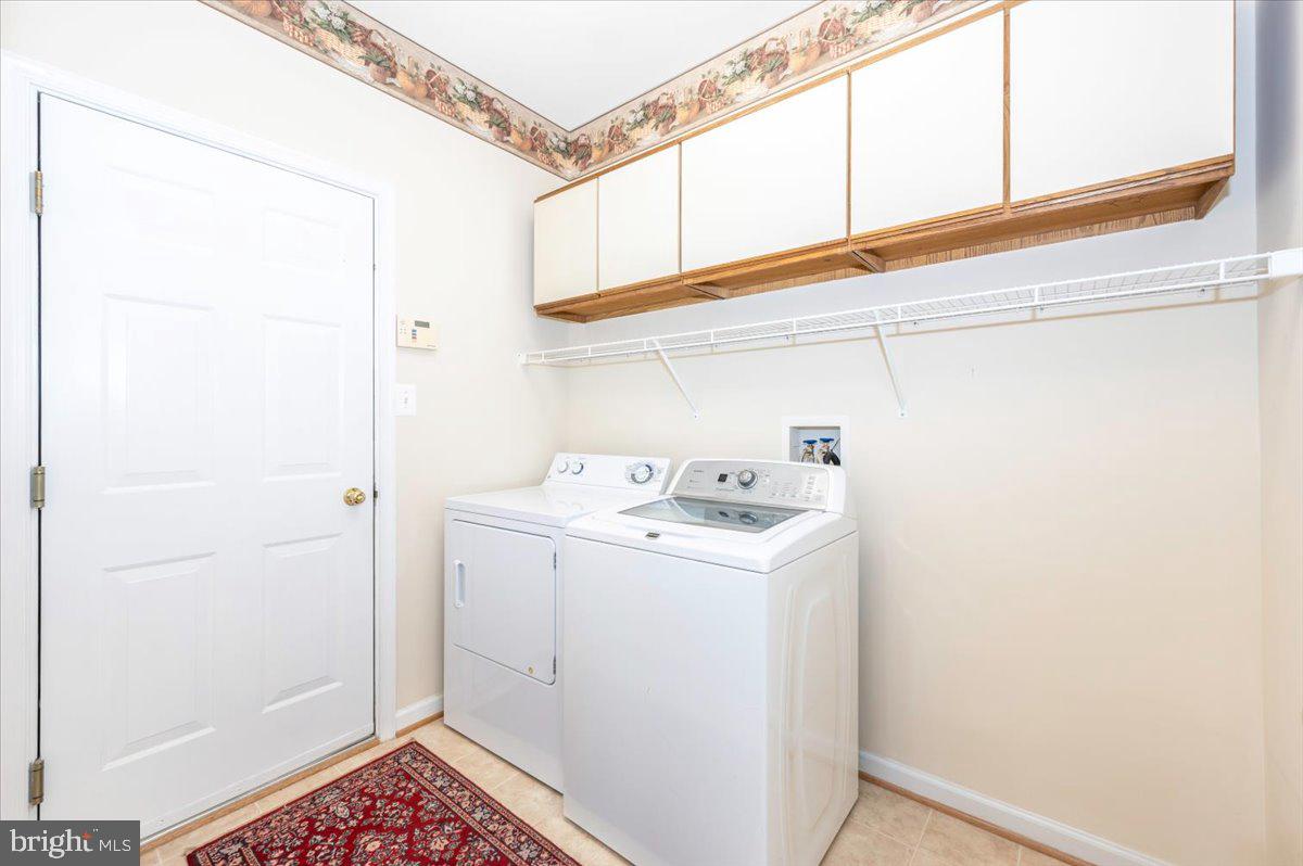 GALYN MANOR - Residential