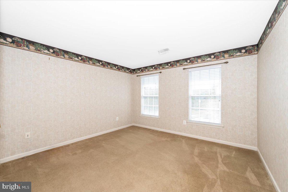 GALYN MANOR - Residential