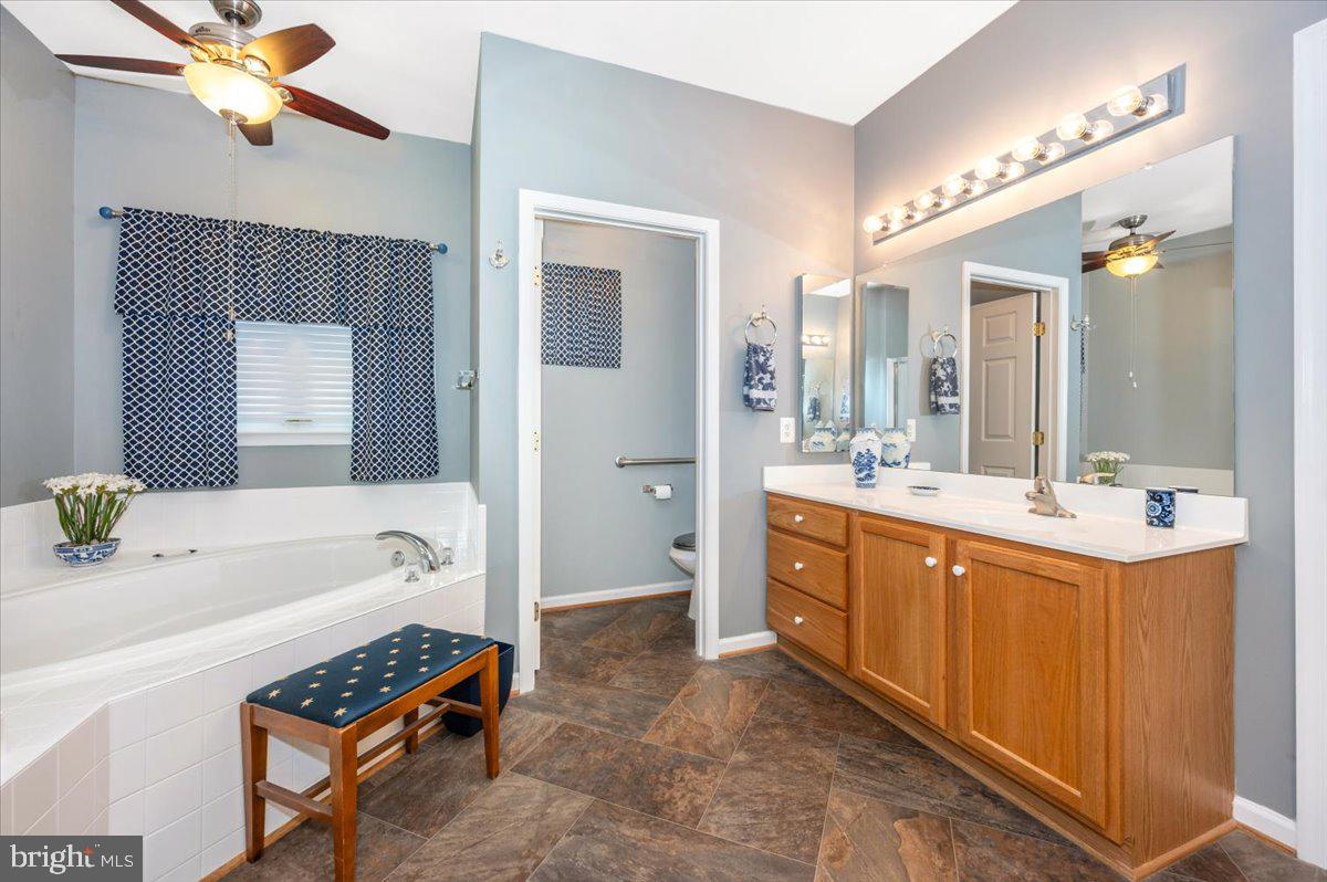 GALYN MANOR - Residential