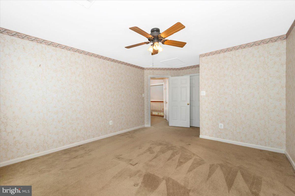 GALYN MANOR - Residential