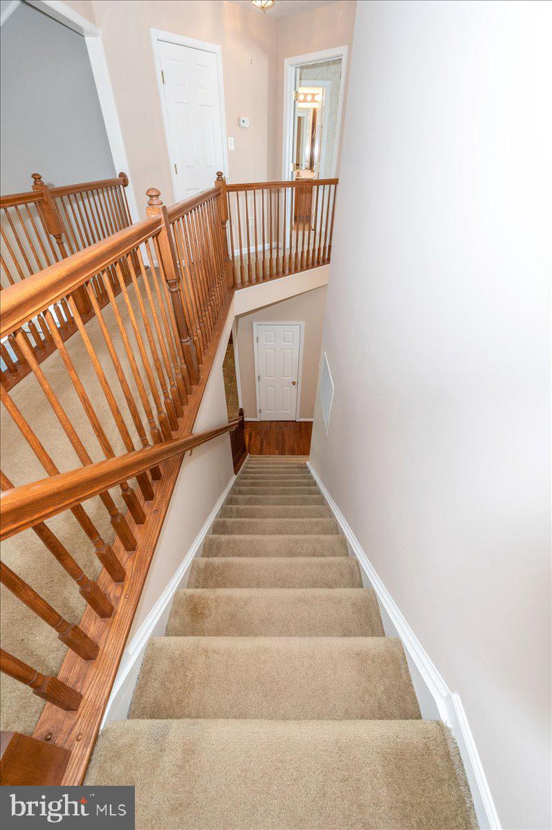 GALYN MANOR - Residential