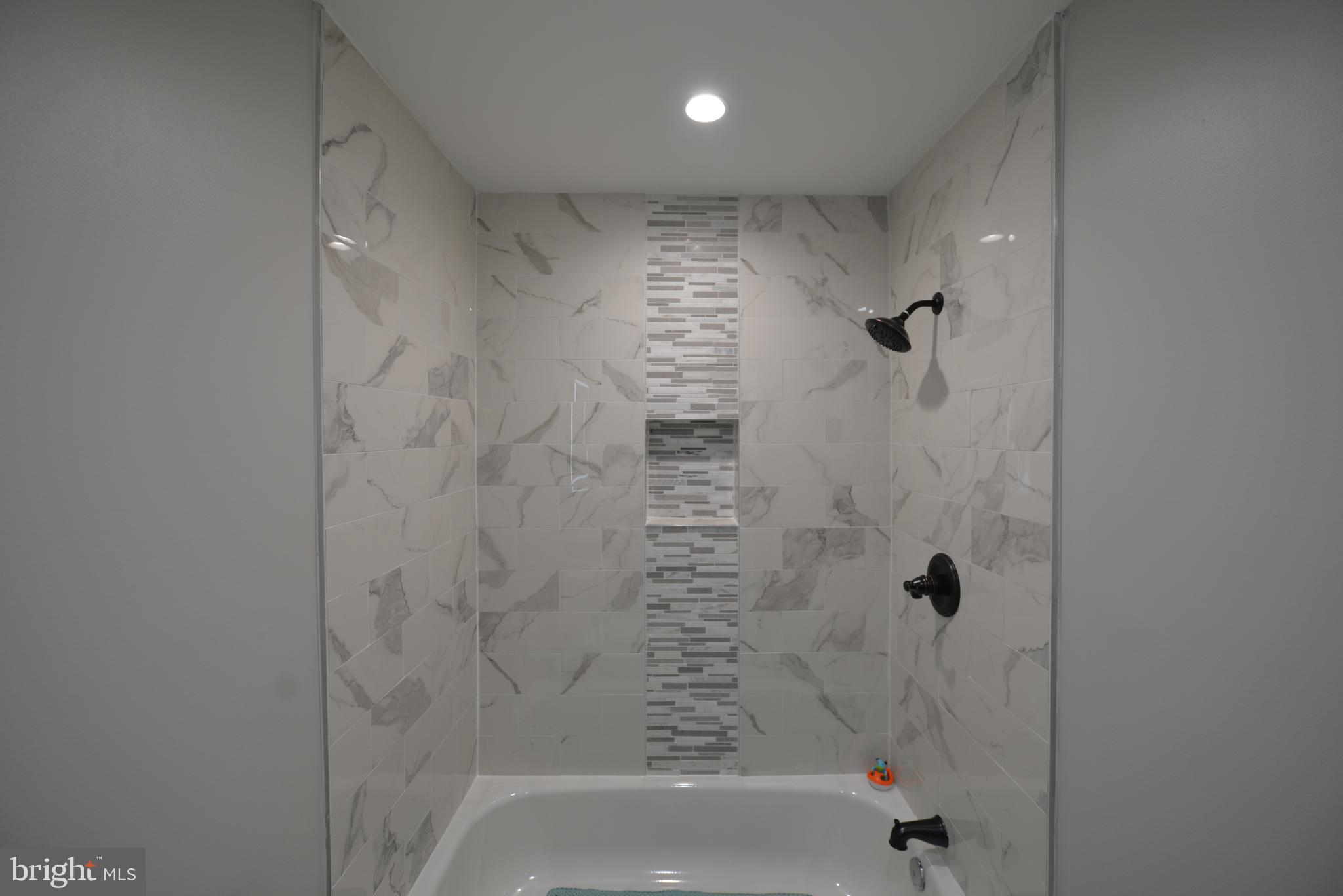 GREAT FALLS FOREST - Residential