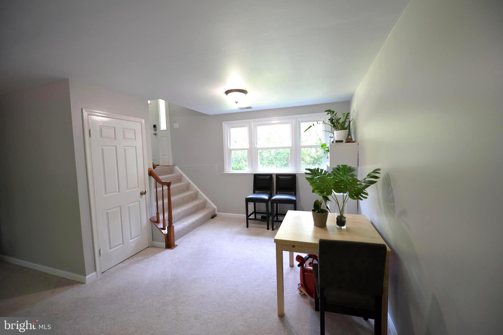 GREAT FALLS FOREST - Residential