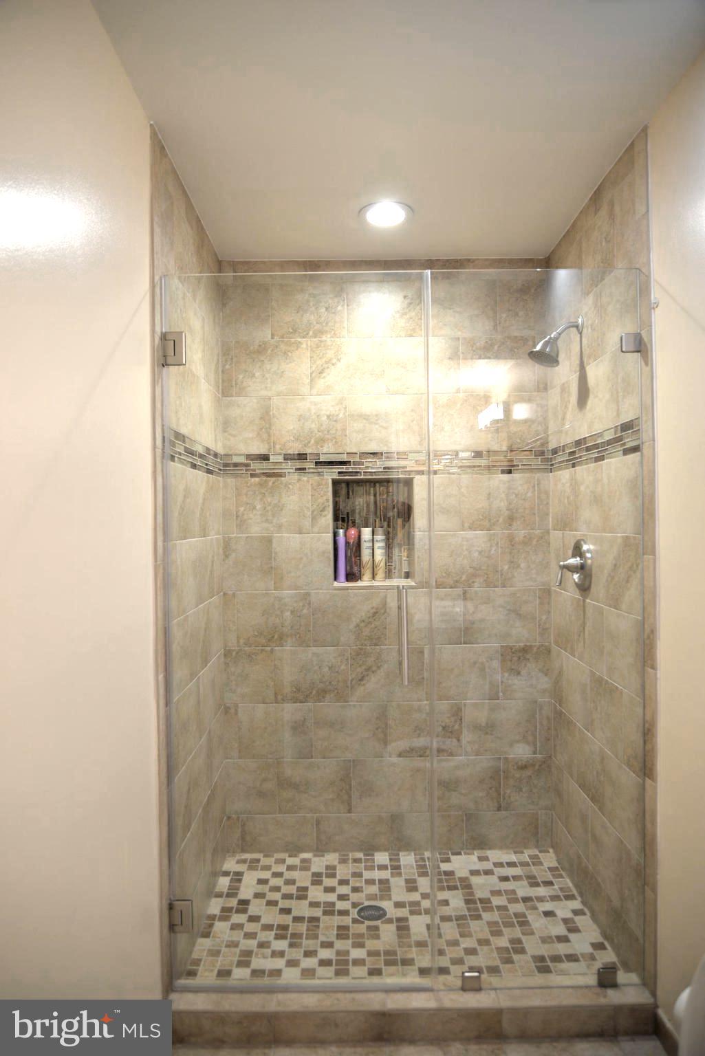 GREAT FALLS FOREST - Residential