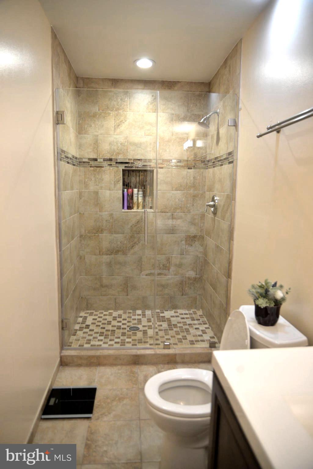 GREAT FALLS FOREST - Residential