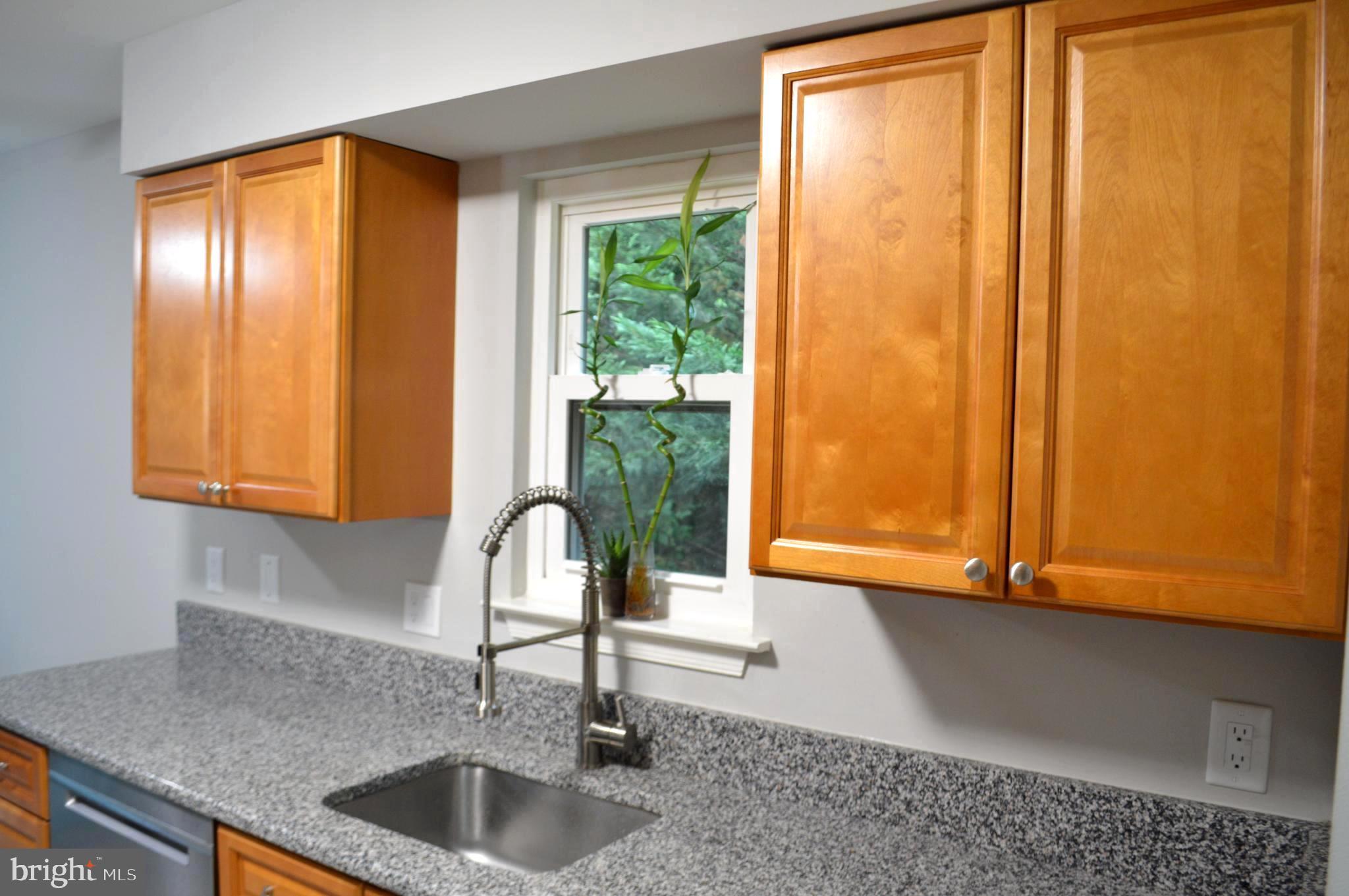 GREAT FALLS FOREST - Residential