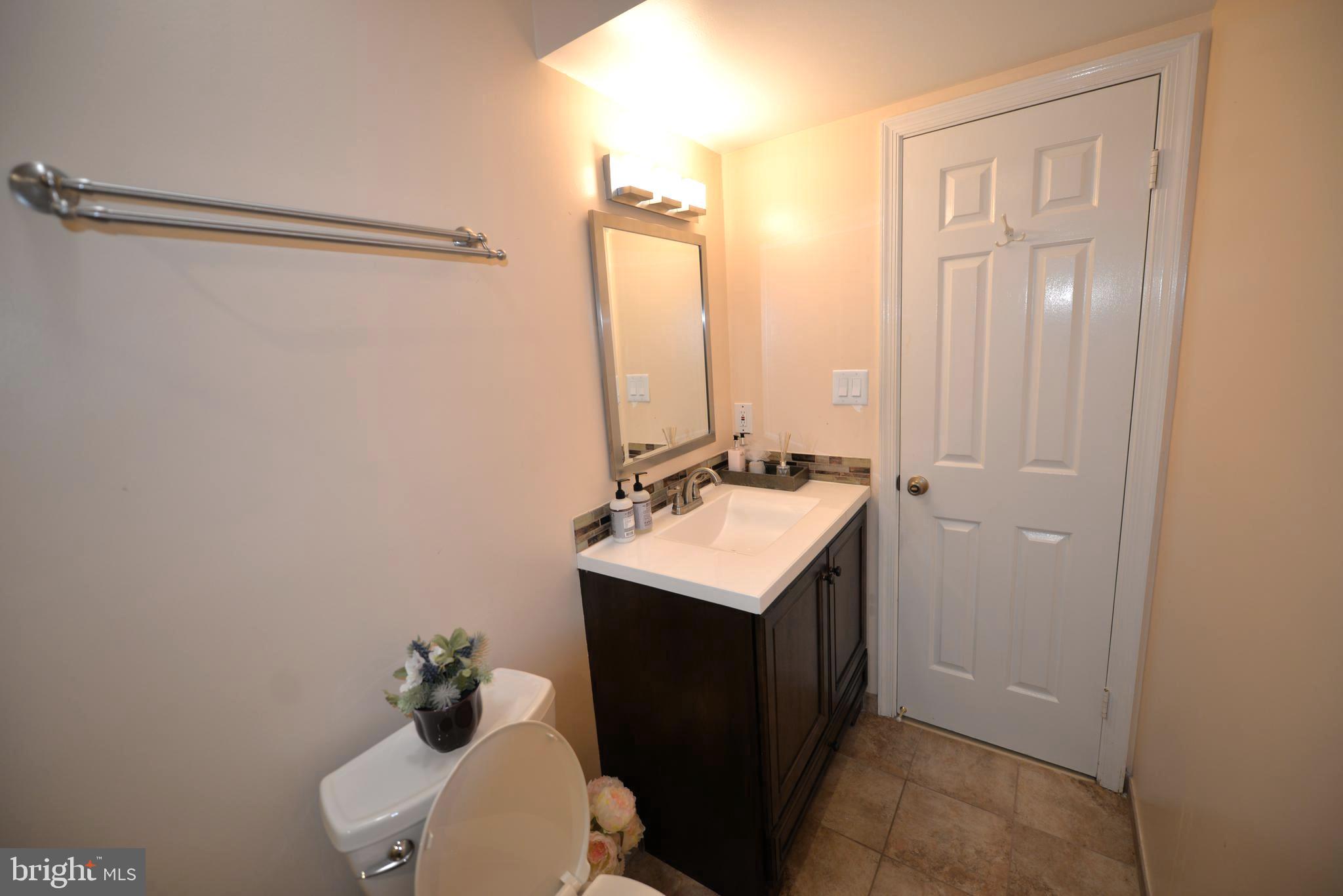 GREAT FALLS FOREST - Residential