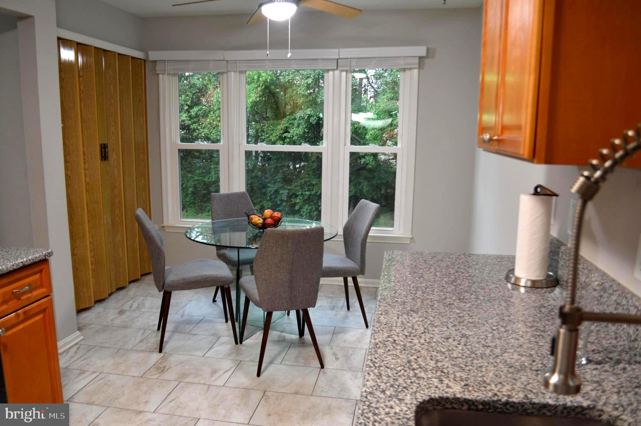 GREAT FALLS FOREST - Residential