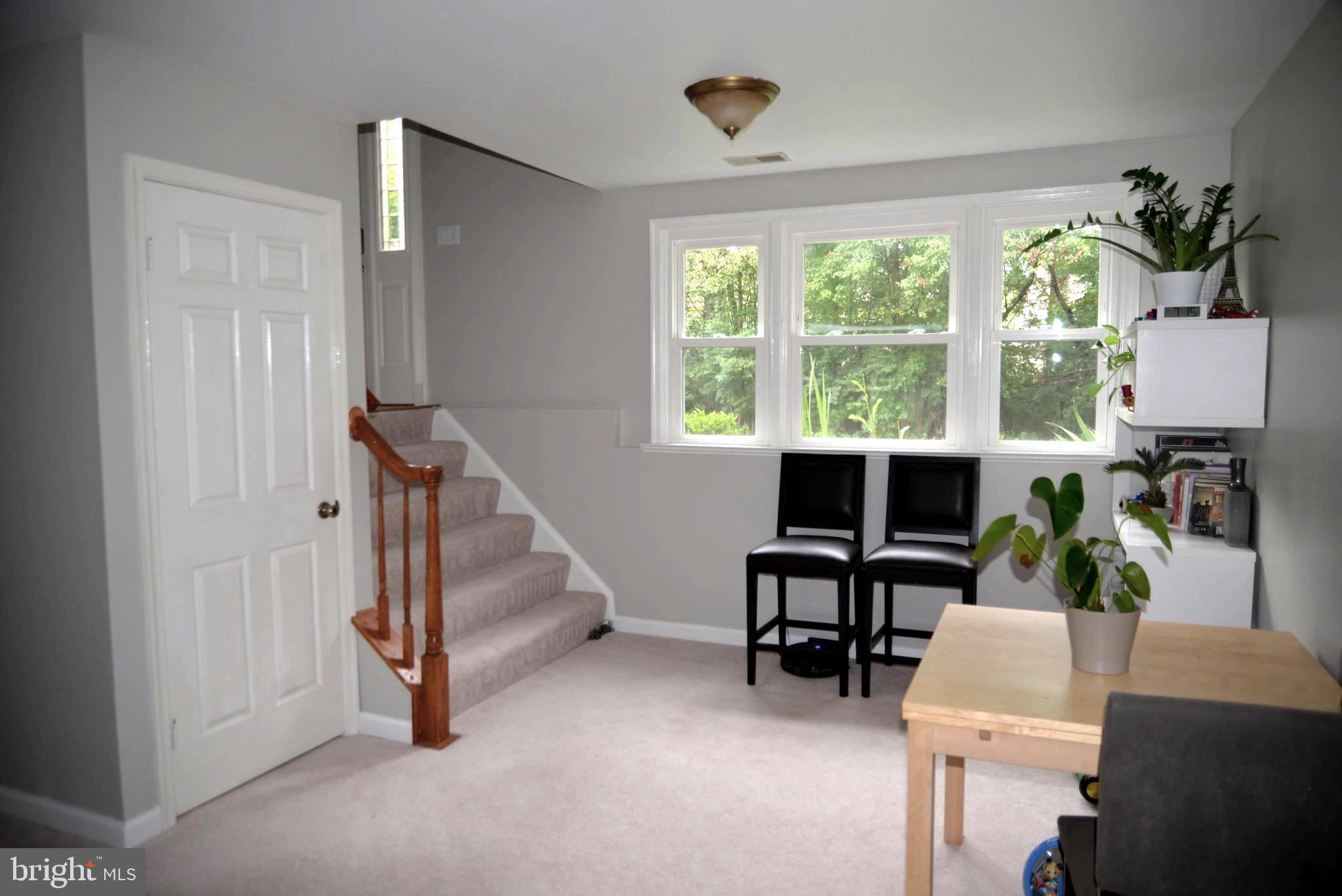 GREAT FALLS FOREST - Residential