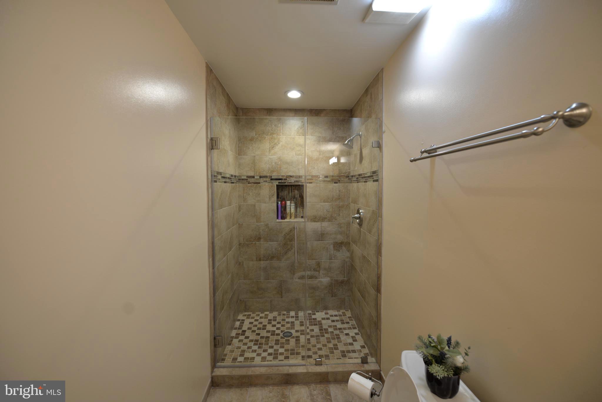 GREAT FALLS FOREST - Residential