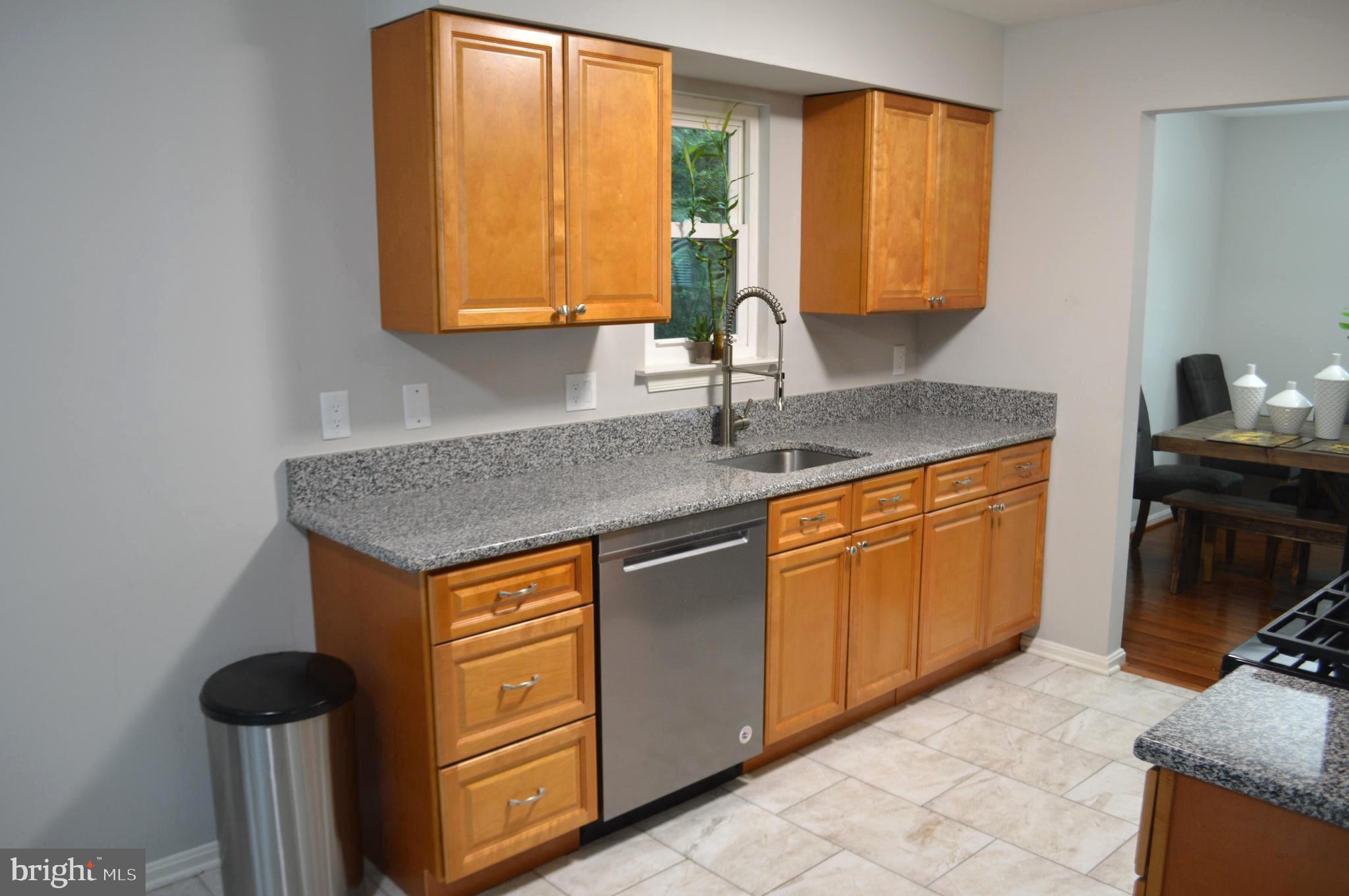 GREAT FALLS FOREST - Residential