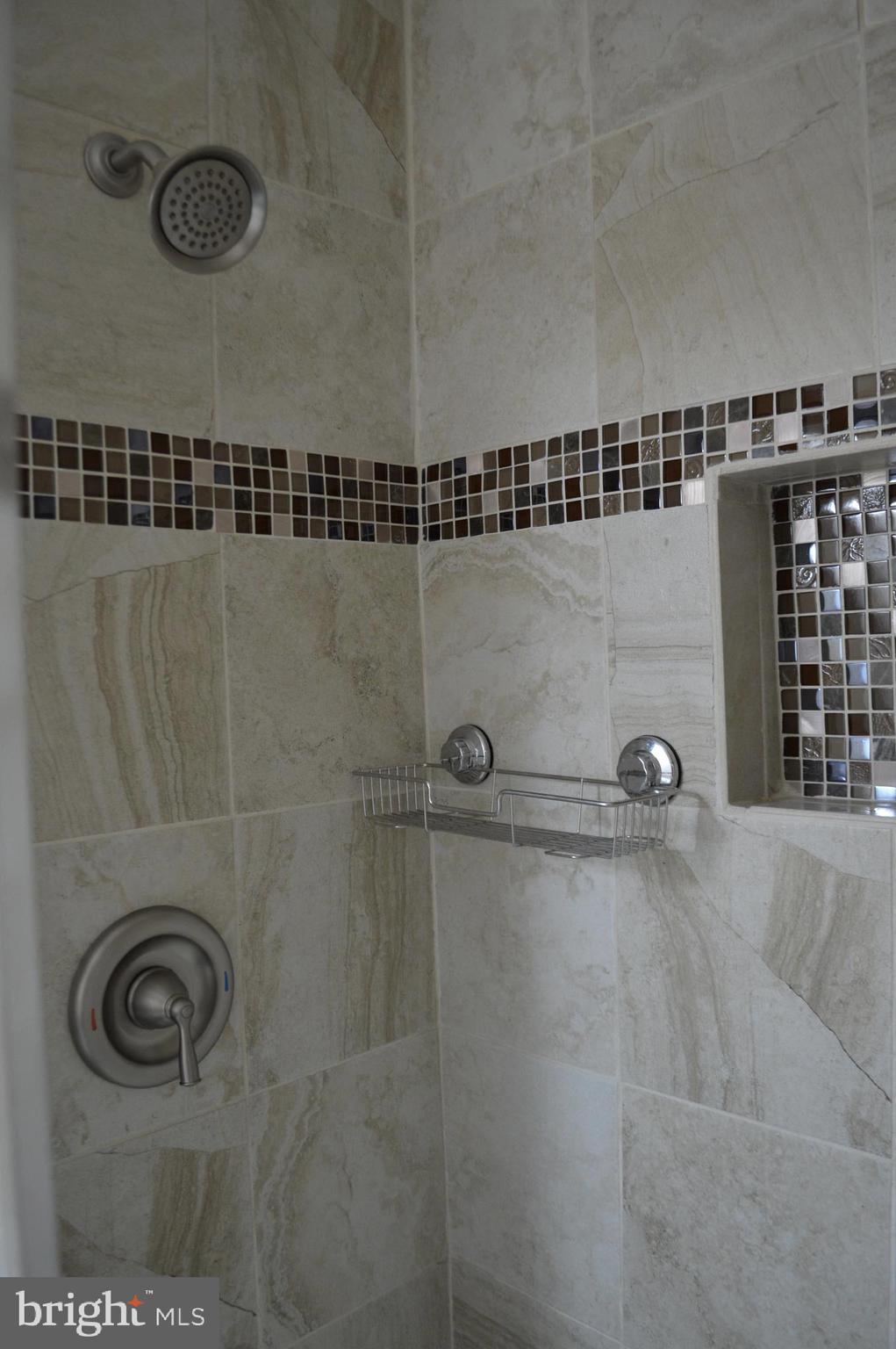 GREAT FALLS FOREST - Residential