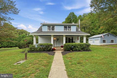 Photo for 122 RUPPERT SCHOOL ROAD
