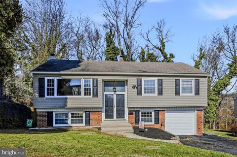 106 N DILLWYN ROAD NEWARK DE 19711