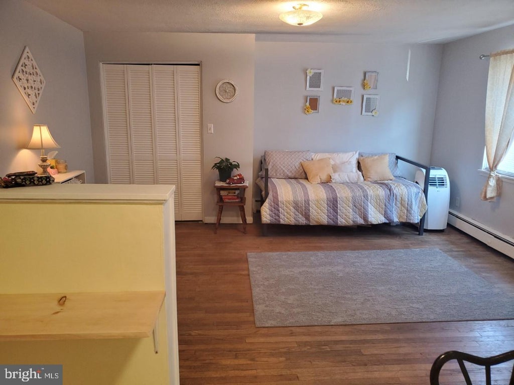 Photo of 434 E Norwegian Street, POTTSVILLE, PA 17901 (MLS # PASK2029336)