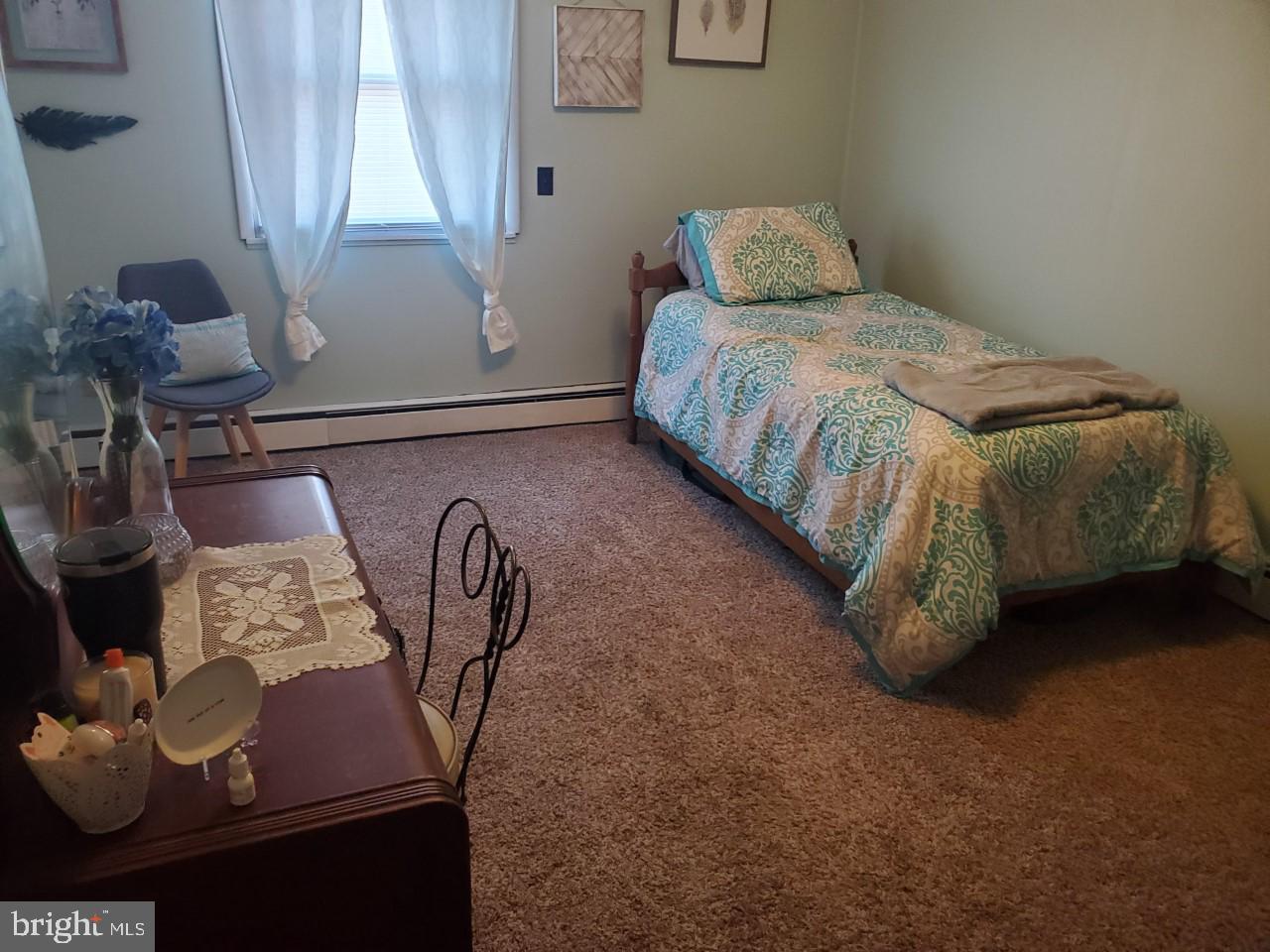 434 E NORWEGIAN STREET
