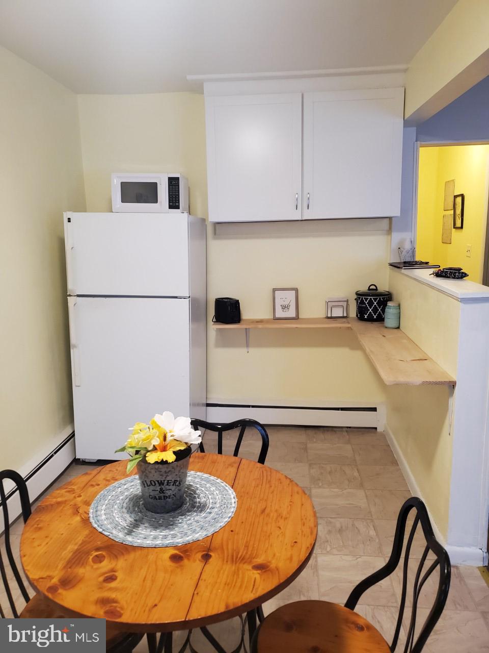 Photo of 434 E Norwegian Street, POTTSVILLE, PA 17901 (MLS # PASK2029336)