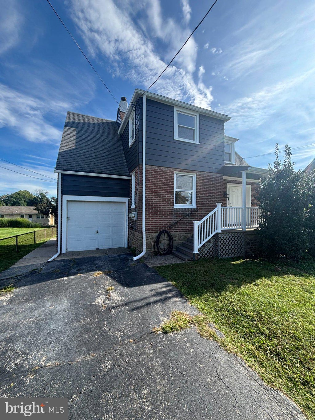 Photo of 3050 Concord Road, ASTON, PA 19014 (MLS # PADE2124340)